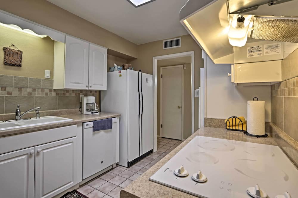 Photo of Kitchen in Newlife