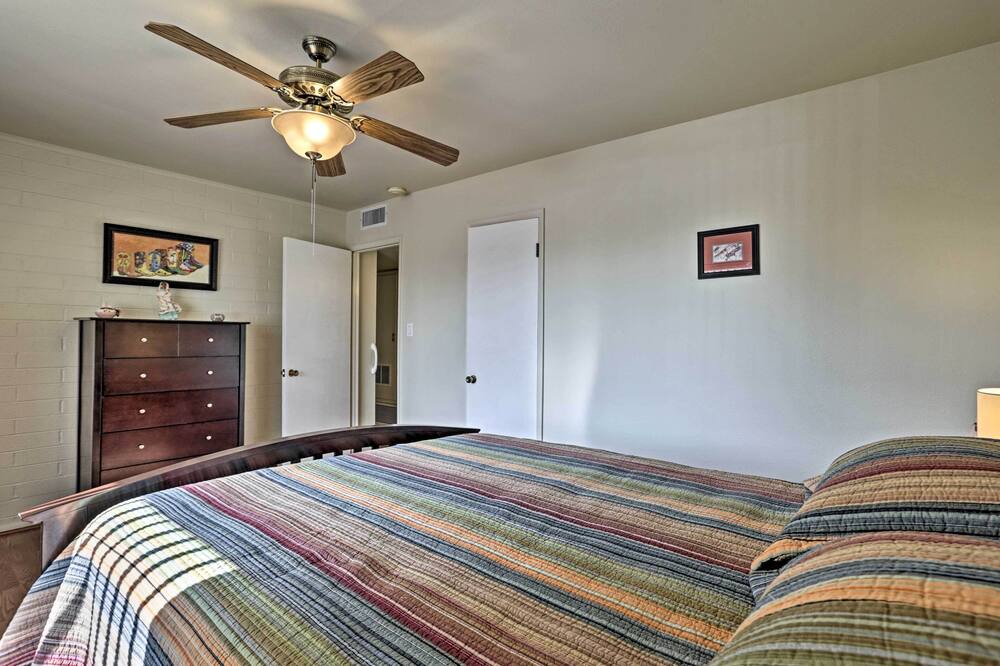 Photo of Bedroom in Newlife