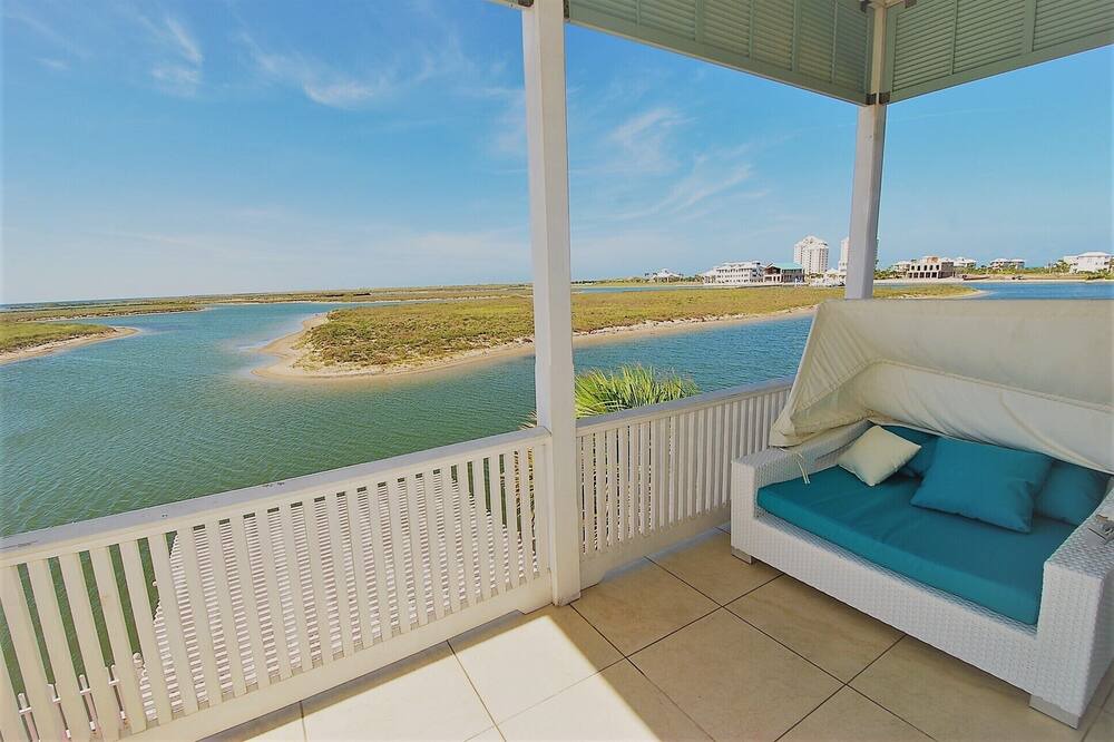 Photo of Others in South Padre Island