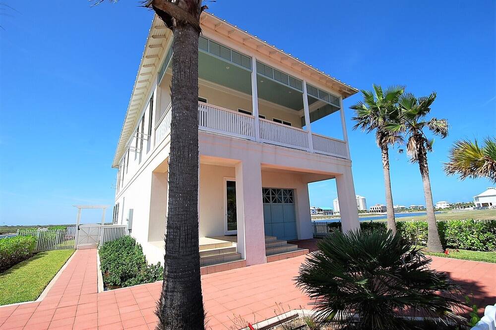Photo of Others in South Padre Island