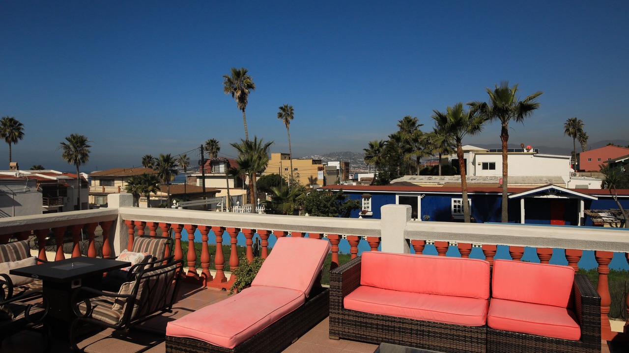 Photo of Others in Ensenada