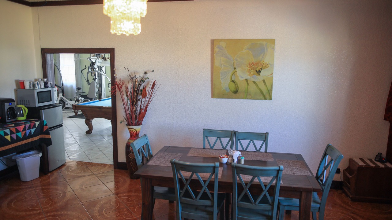 Photo of Others in Ensenada