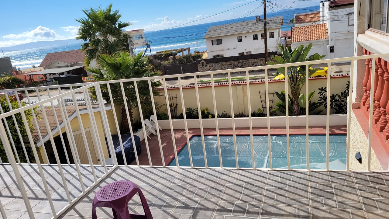 Photo of Others in Ensenada
