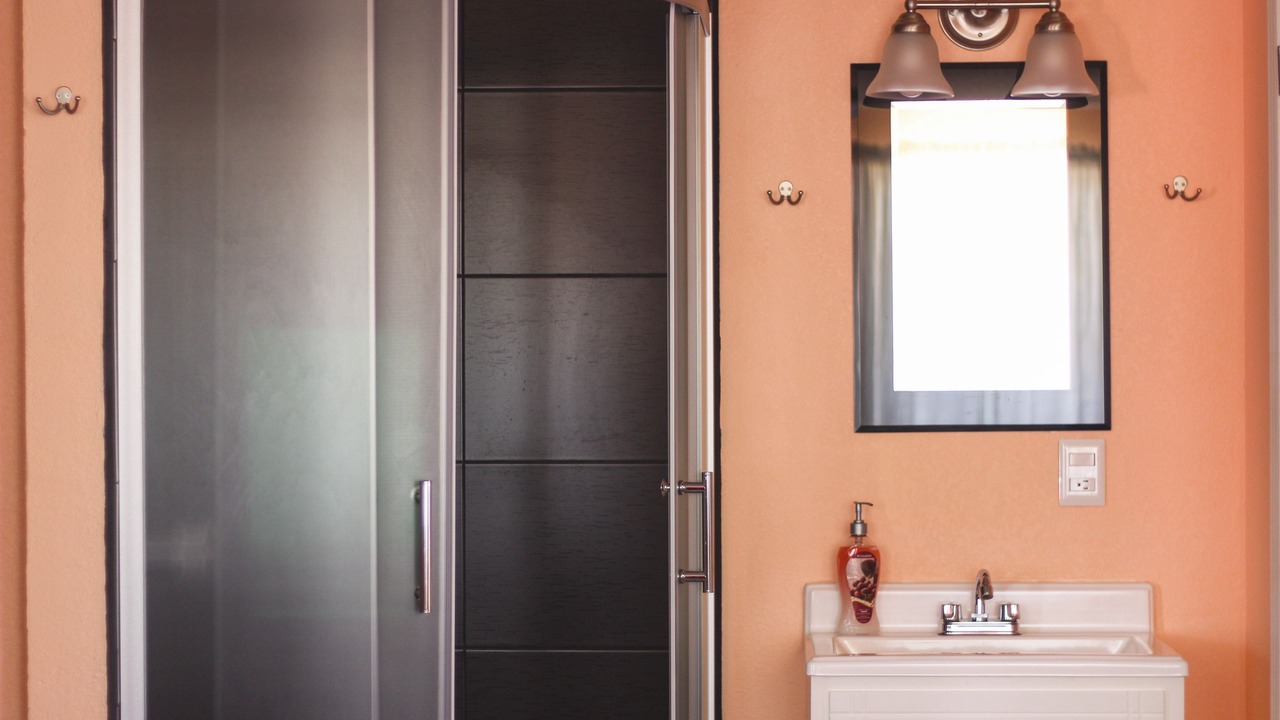 Photo of Bedroom in Ensenada