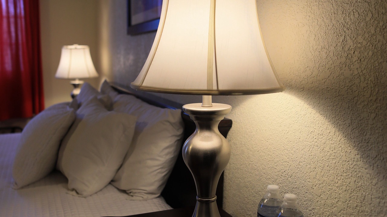 Photo of Bedroom in Ensenada