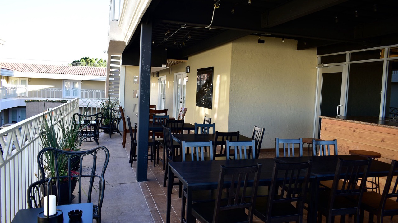 Photo of Outdoor in Los Algodones