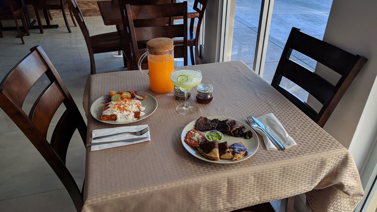 Photo of Others in Los Algodones
