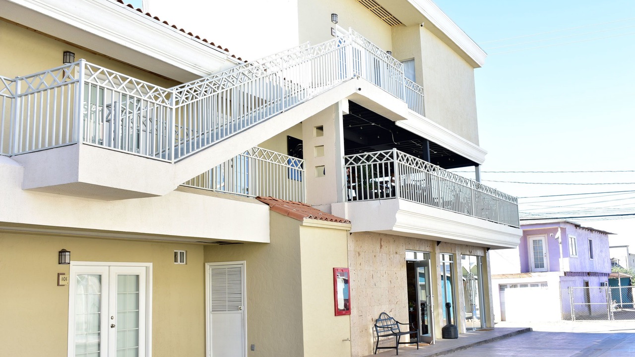 Photo of Outdoor in Los Algodones