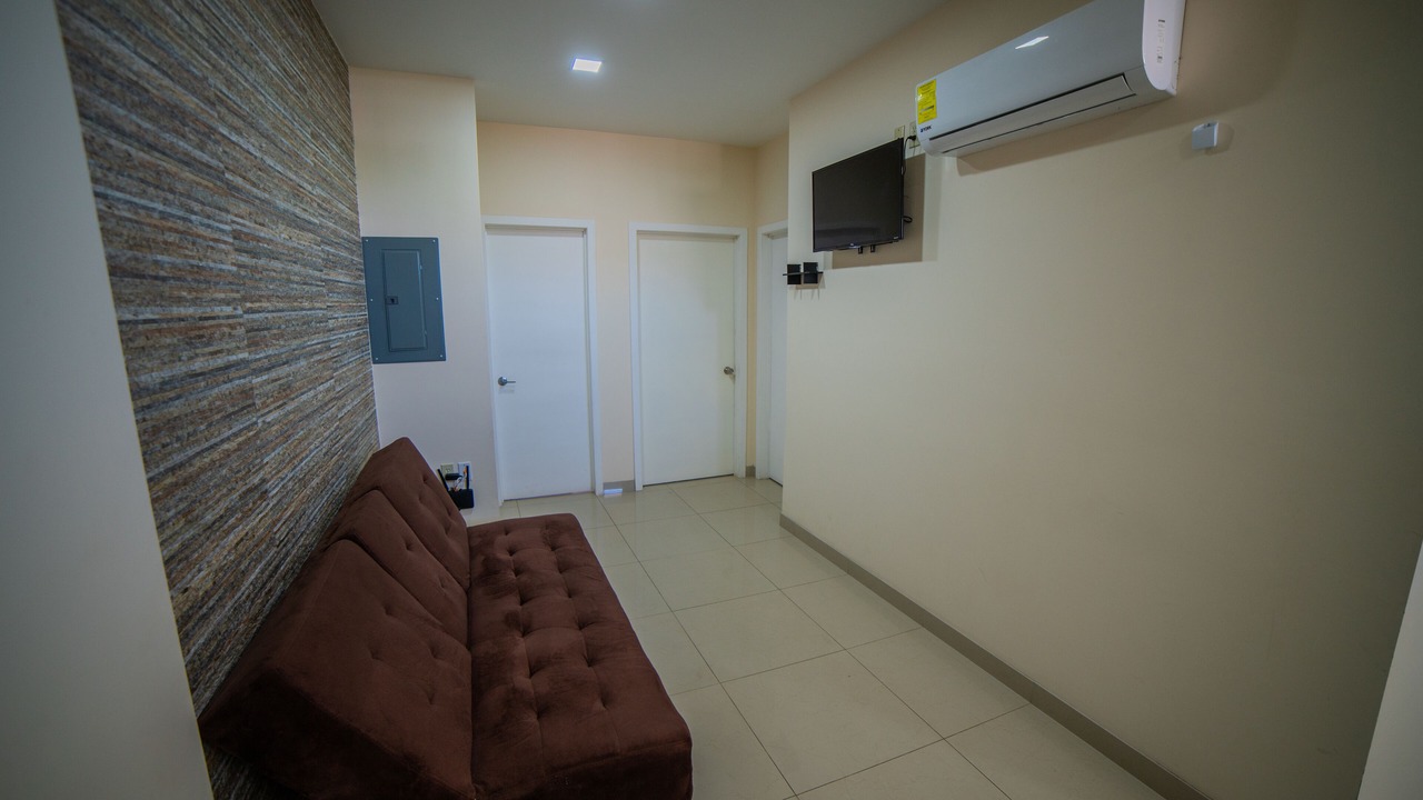 Photo of Bedroom in Los Algodones