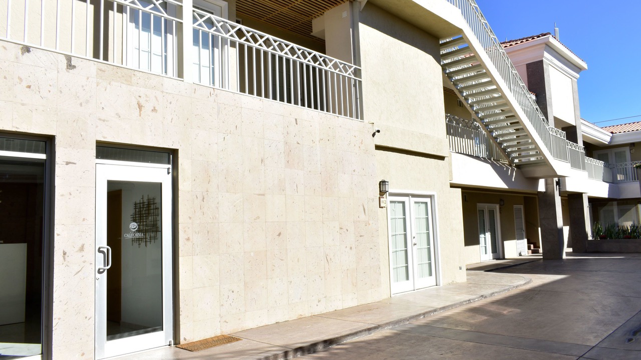 Photo of Outdoor in Los Algodones