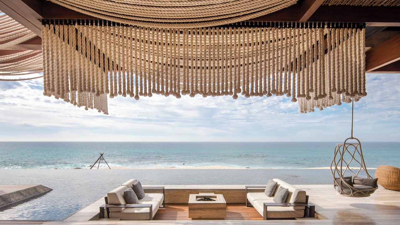 Photo of Others in San Jose del Cabo