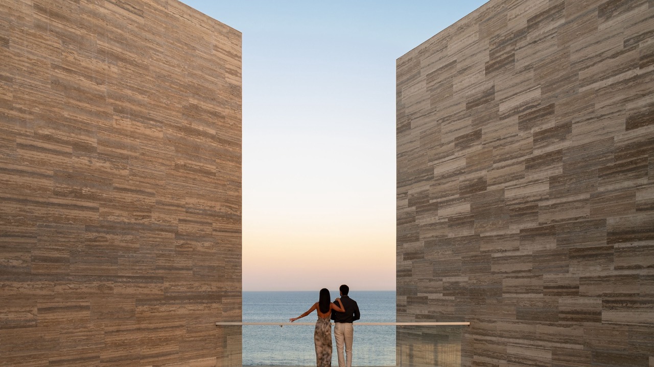 Photo of Outdoor in San Jose del Cabo