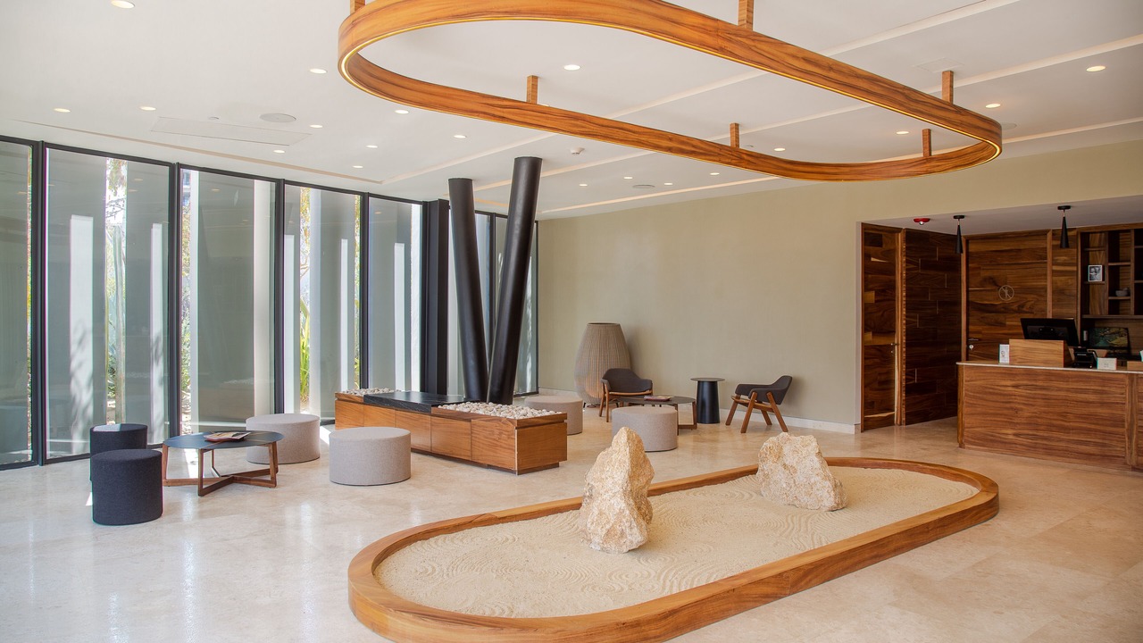 Photo of Bedroom in San Jose del Cabo