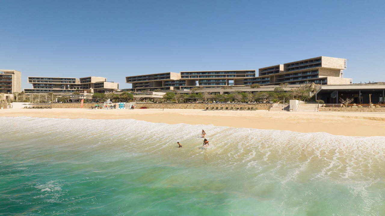 Photo of Outdoor in San Jose del Cabo