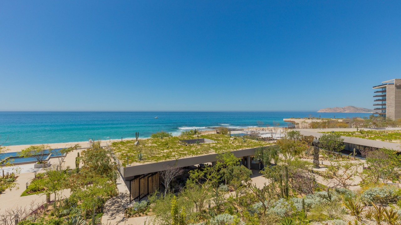 Photo of Others in San Jose del Cabo