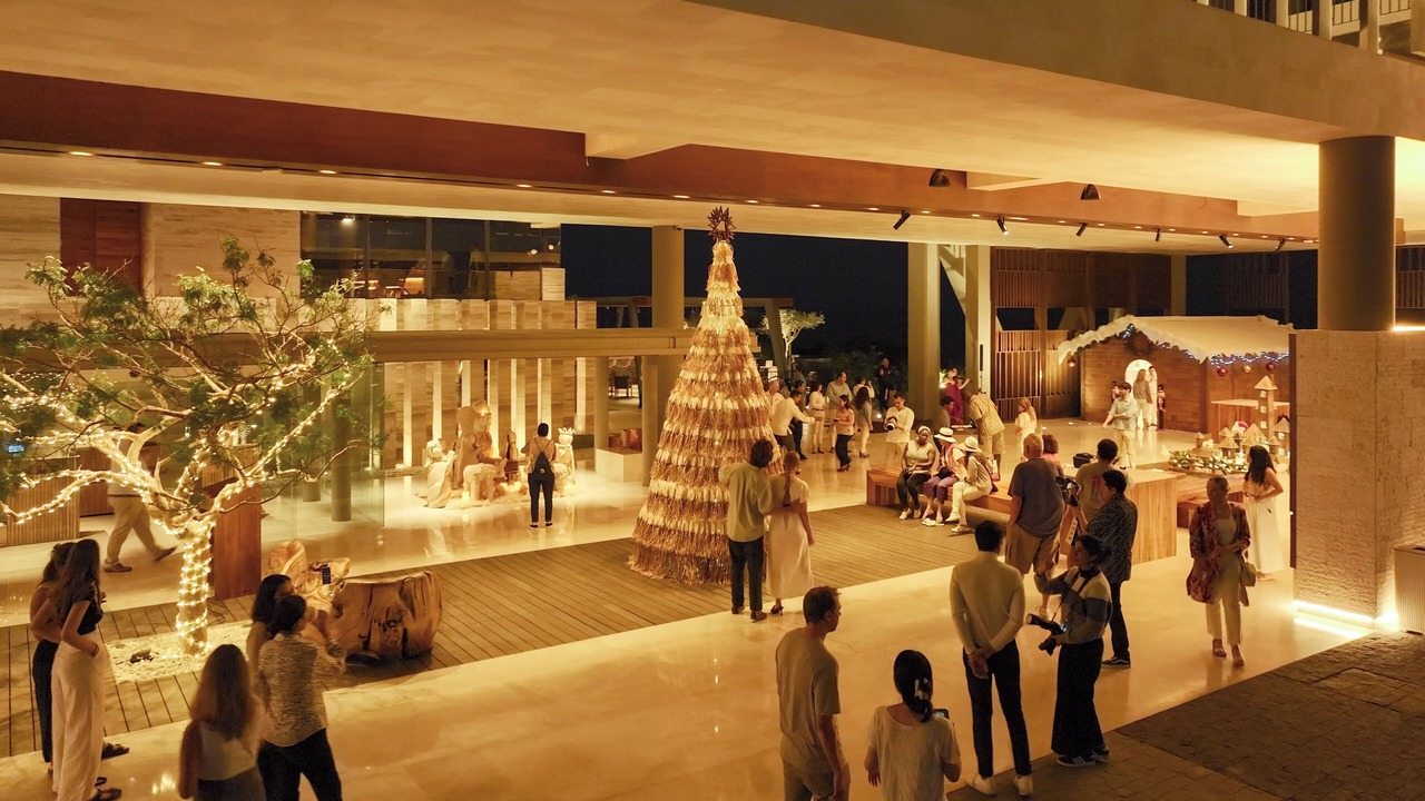 Photo of Outdoor in San Jose del Cabo