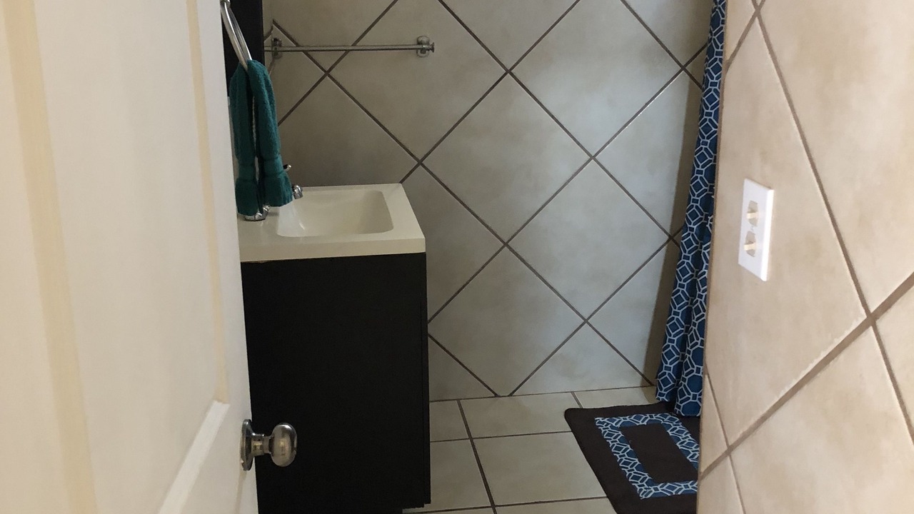 Photo of Bathroom in Ensenada