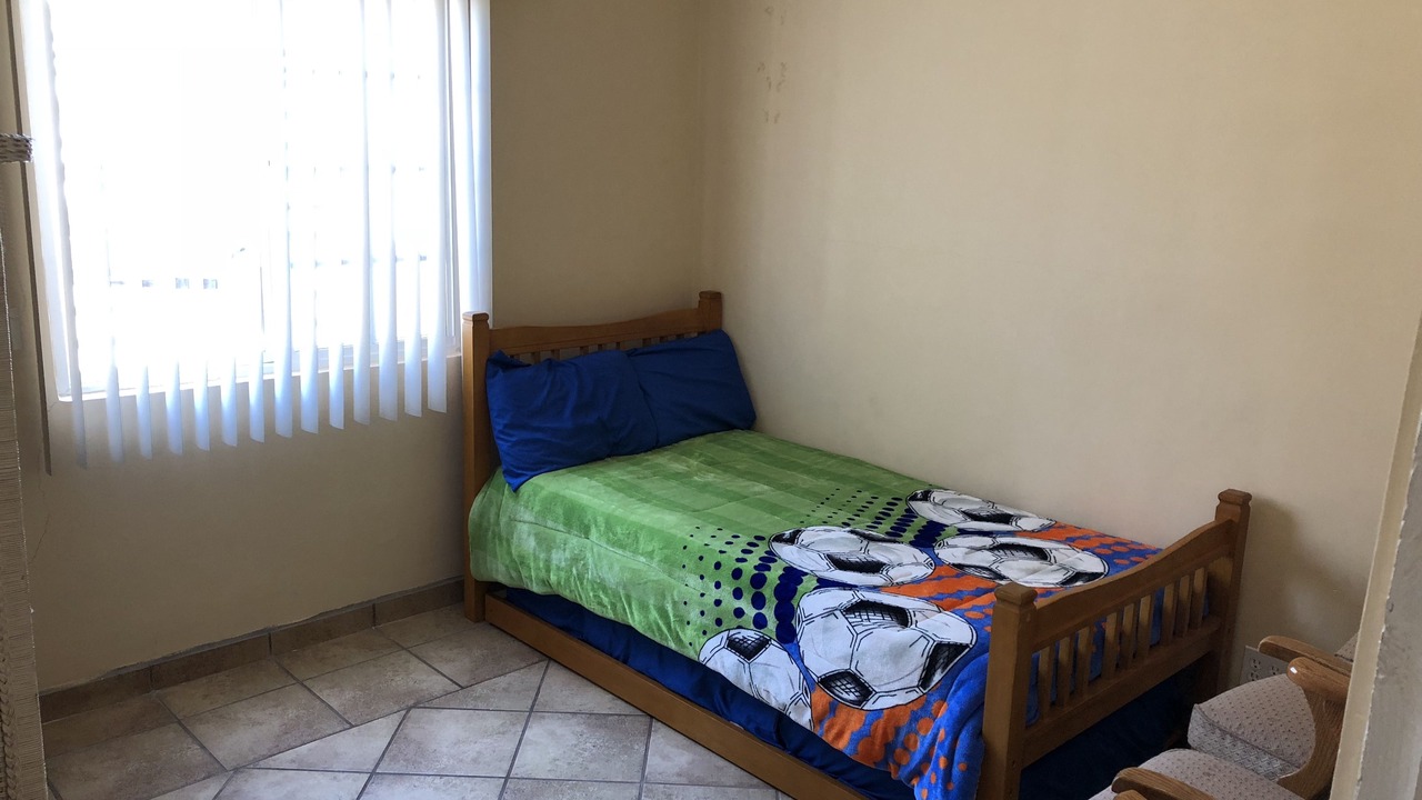 Photo of Bedroom in Ensenada