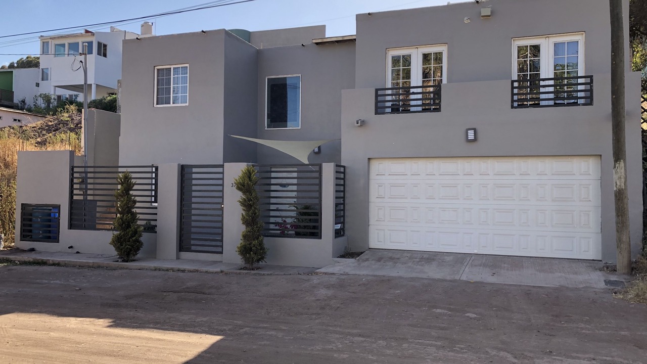 Photo of Outdoor in Ensenada