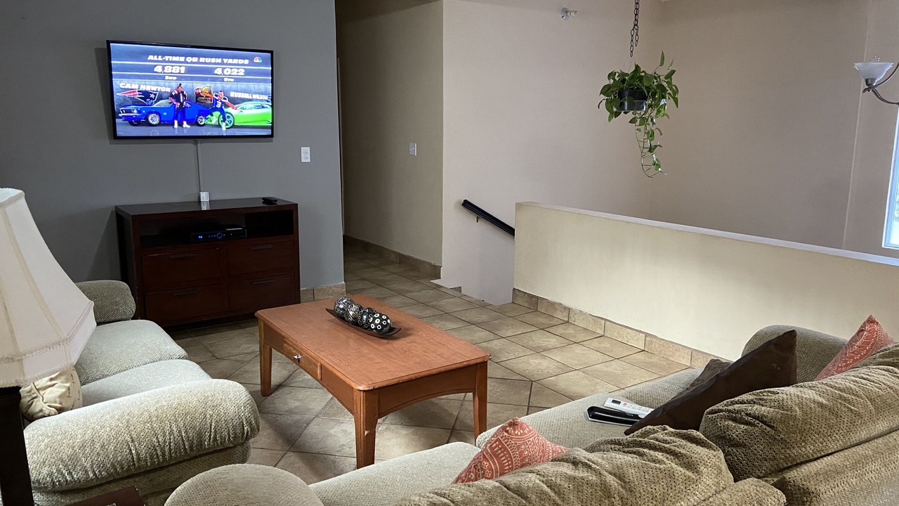 Photo of Bedroom in Ensenada