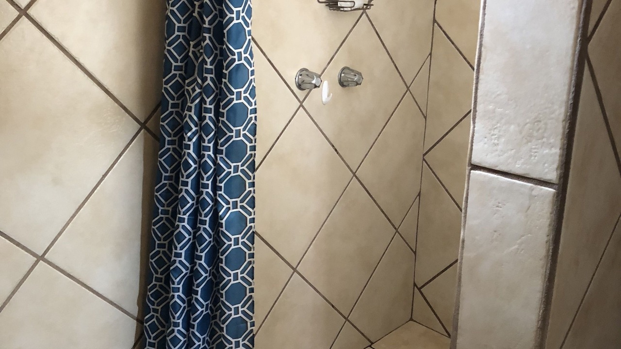 Photo of Bathroom in Ensenada