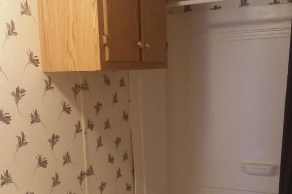 Photo of Bathroom in Ehrenberg