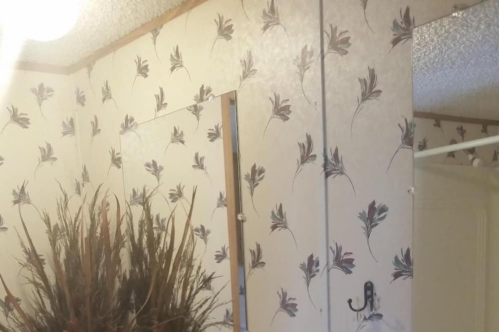Photo of Bathroom in Ehrenberg