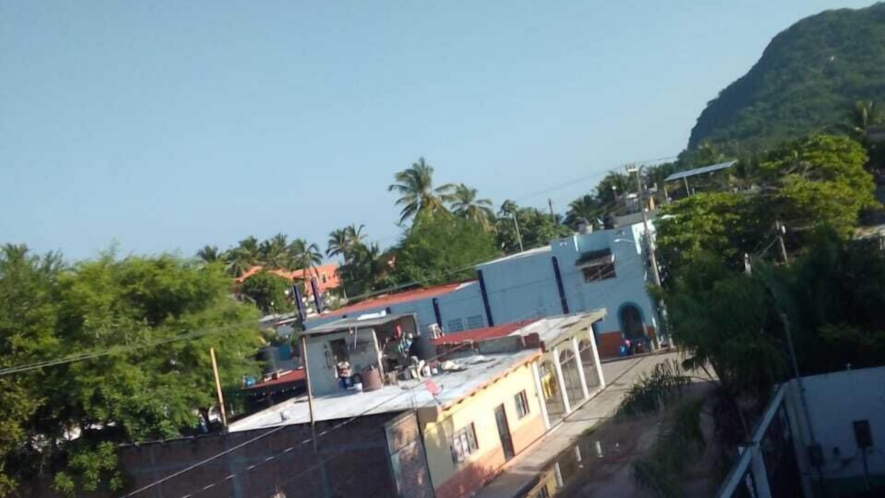 Photo of Others in Lo de Marcos
