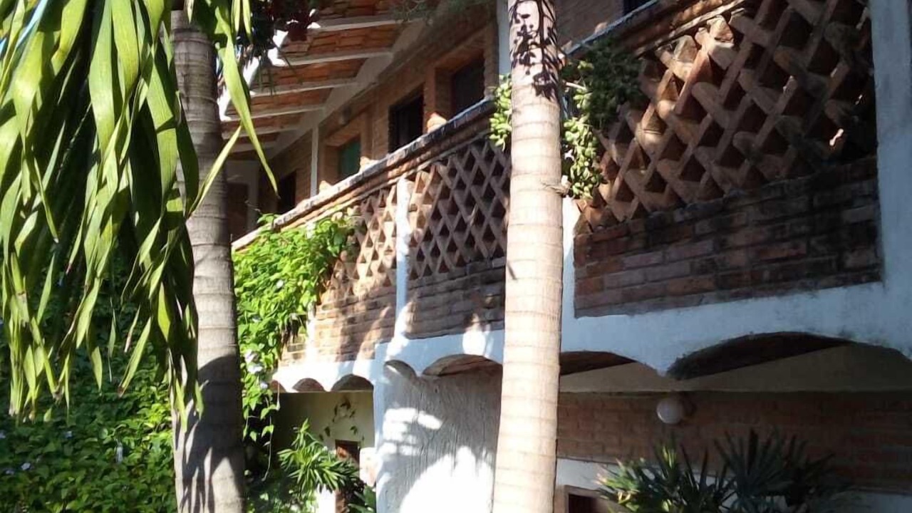 Photo of Outdoor in Lo de Marcos