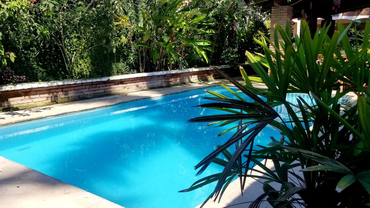 Photo of Livingroom in Lo de Marcos