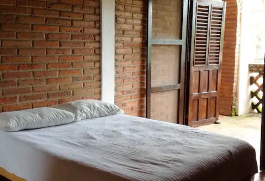 Photo of Bedroom in Lo de Marcos