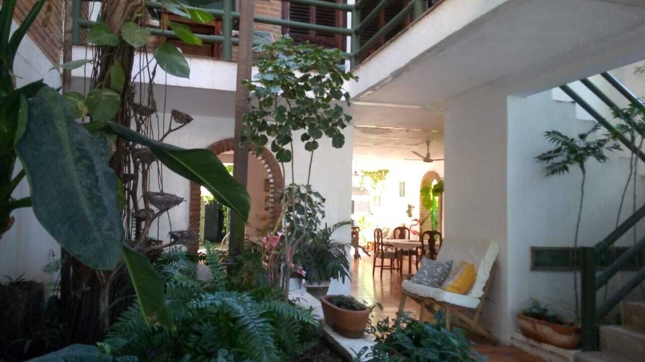 Photo of Outdoor in Lo de Marcos