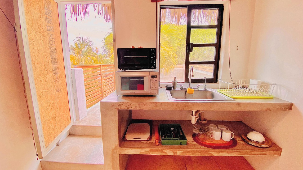Photo of Others in Todos Santos