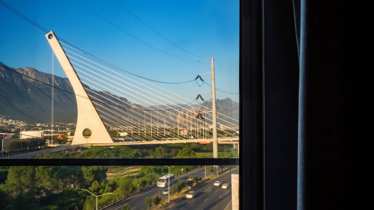Photo of Others in Monterrey