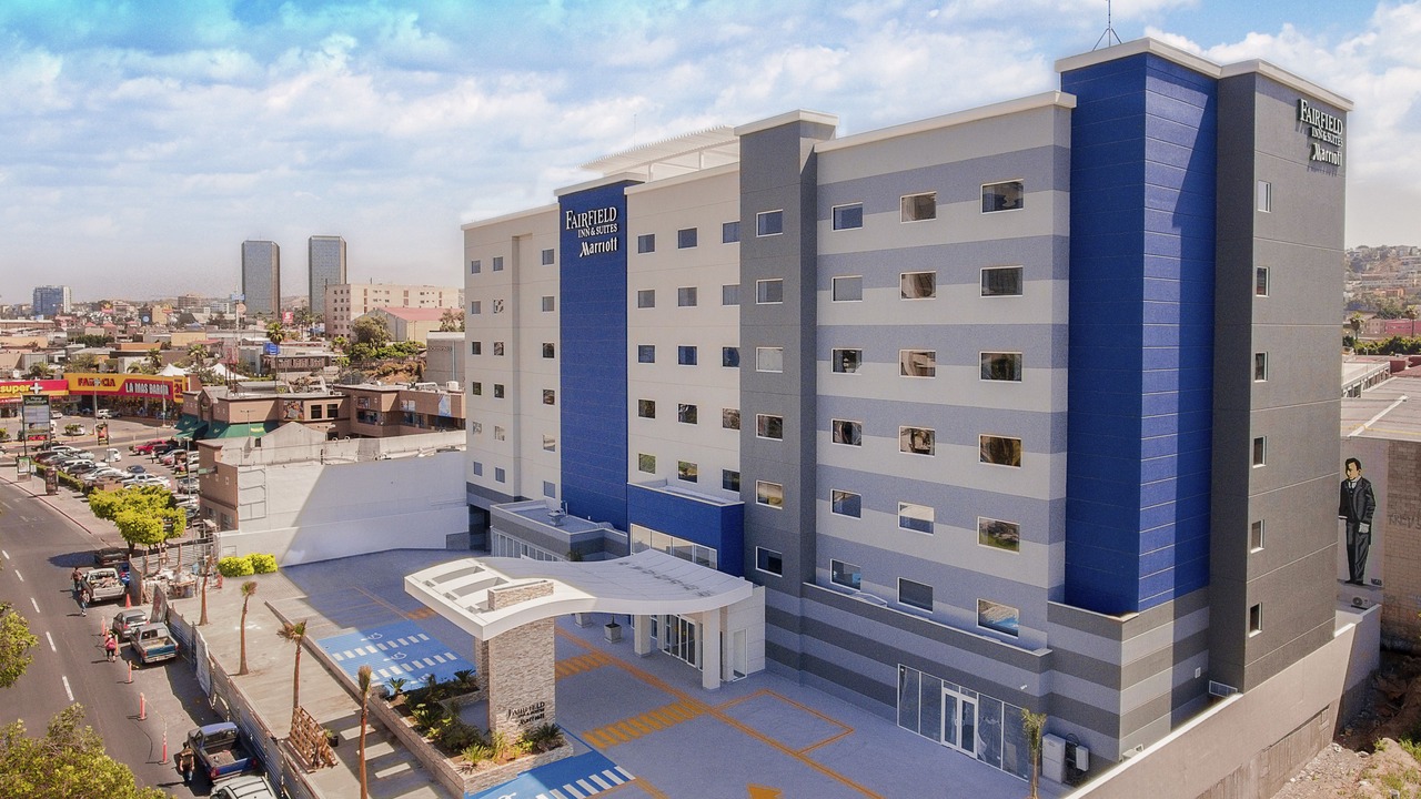 Photo of Outdoor in Zona Rio
