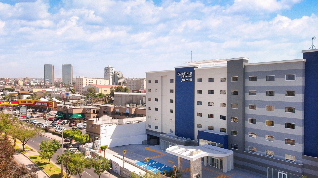 Photo of Outdoor in Zona Rio