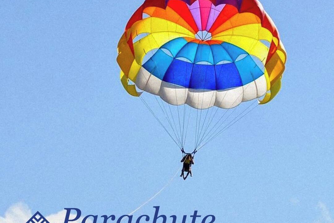 Photo of Others in Magallanes