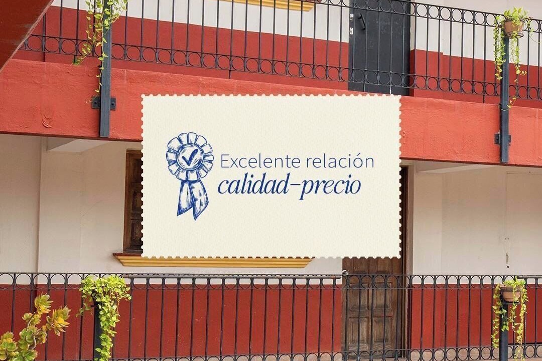 Photo of Outdoor in Magallanes
