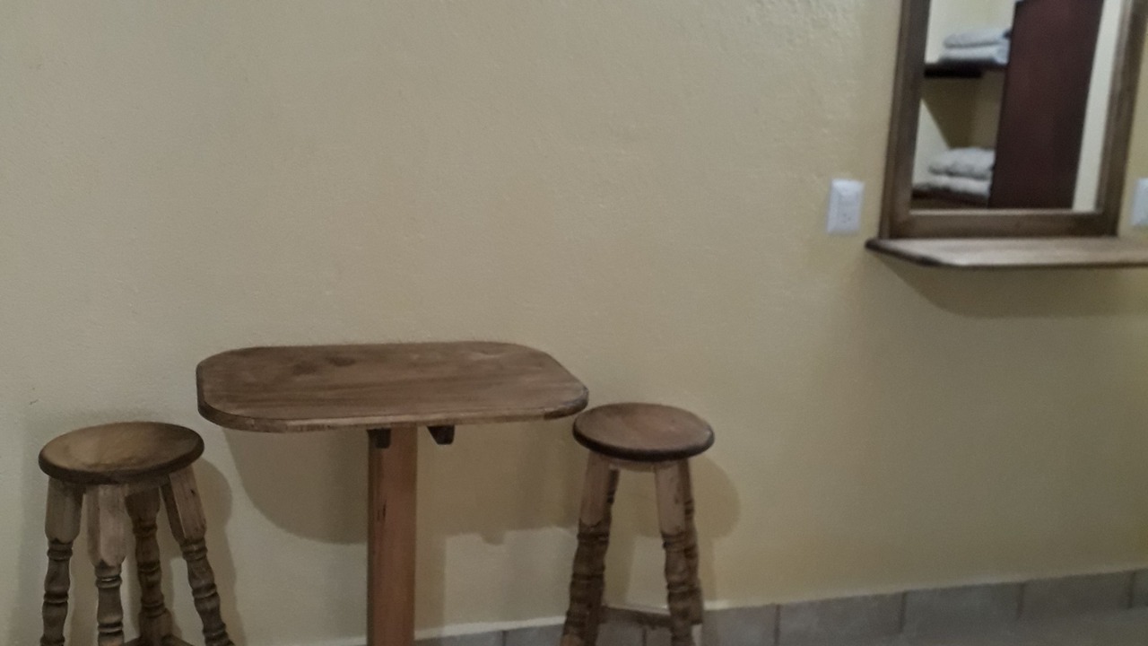 Photo of Bedroom in Bernal