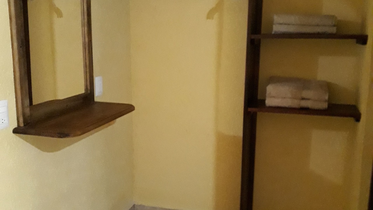 Photo of Bedroom in Bernal