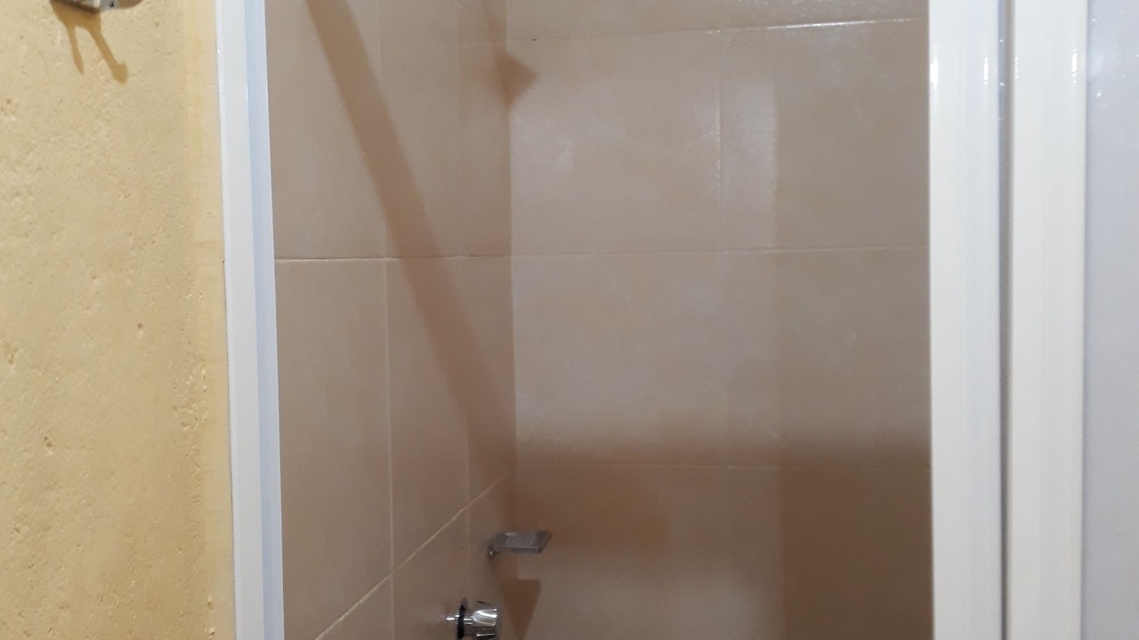 Photo of Bathroom in Bernal