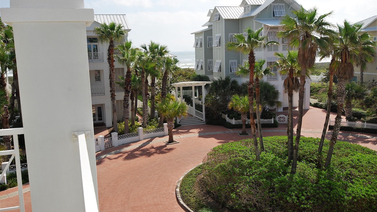 Photo of Outdoor in The Shores