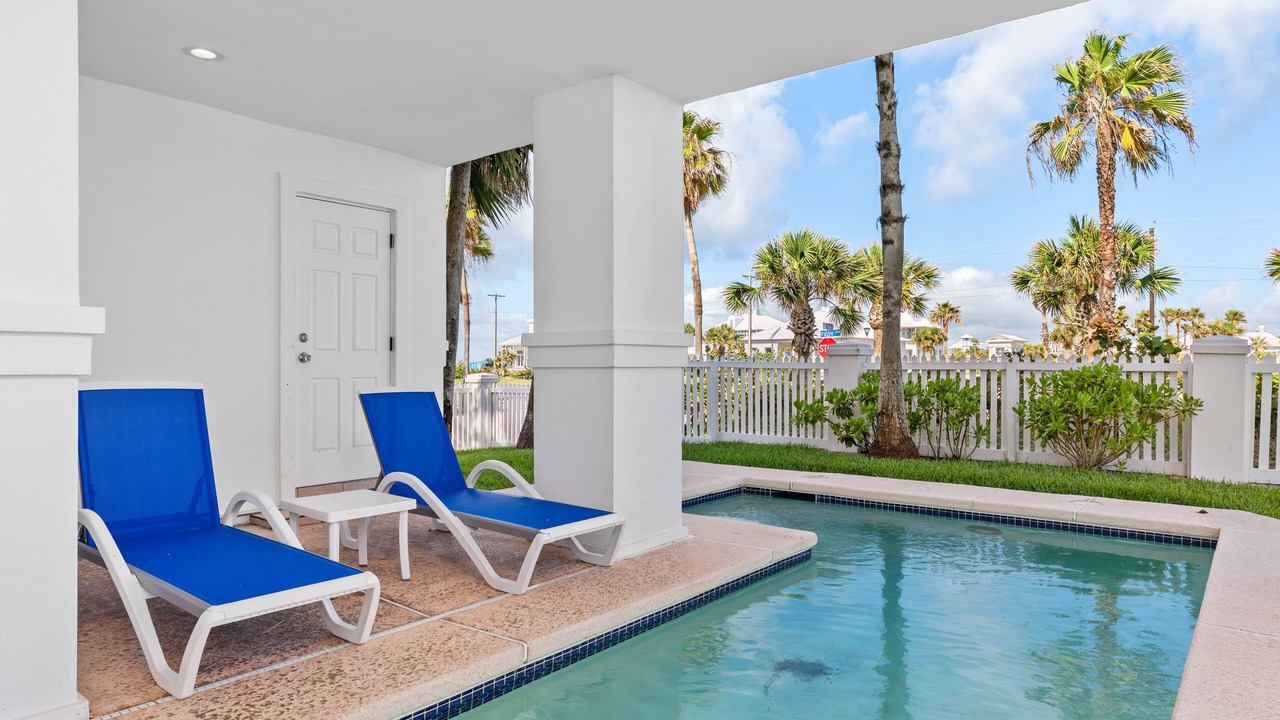 Photo of Outdoor in The Shores