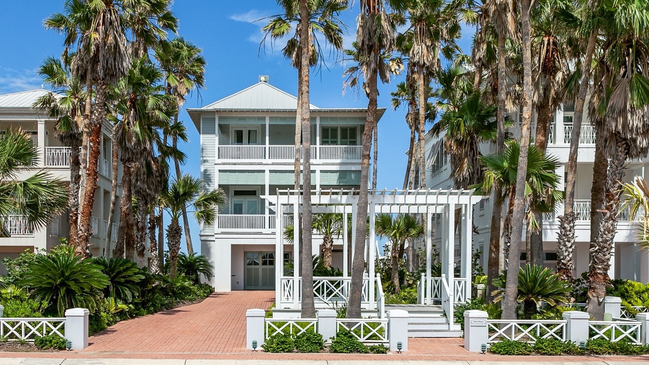 Photo of Outdoor in The Shores