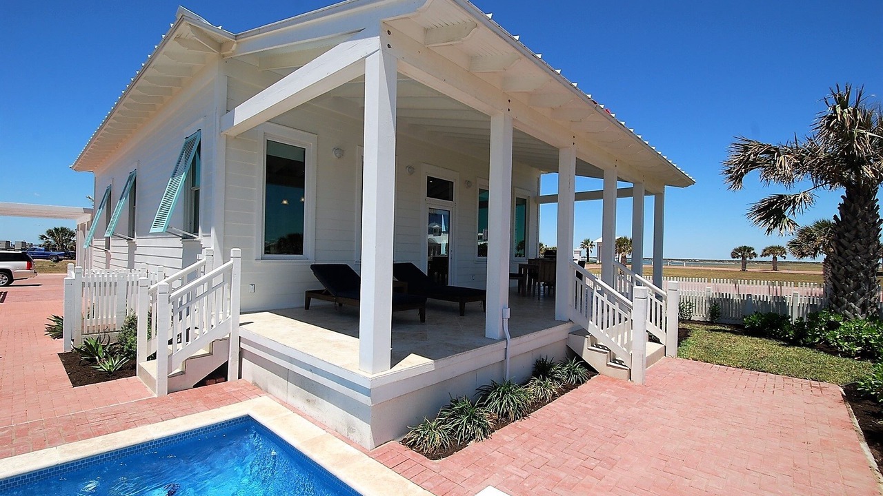 Photo of Outdoor in The Shores