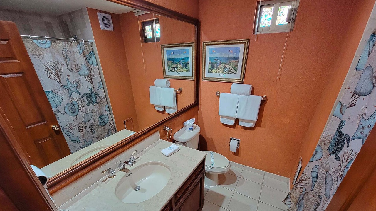 Photo of Others in Sandy Beach