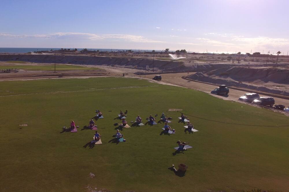 Photo of Others in El Dorado Ranch