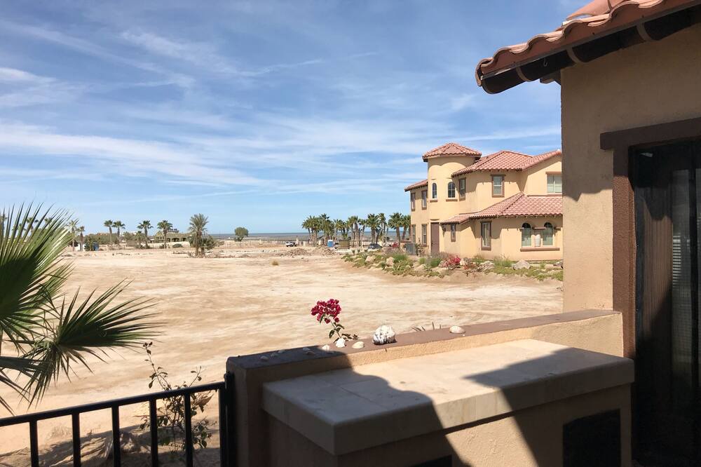 Photo of Others in El Dorado Ranch