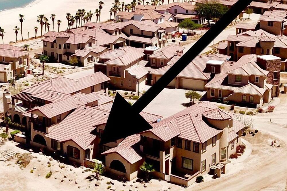 Photo of Others in El Dorado Ranch