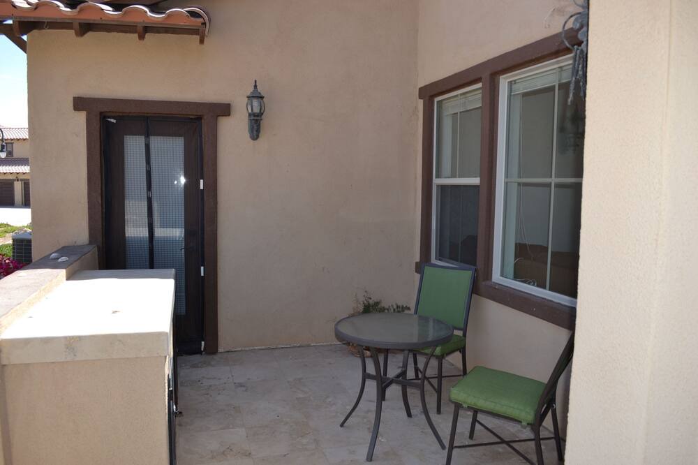 Photo of Others in El Dorado Ranch